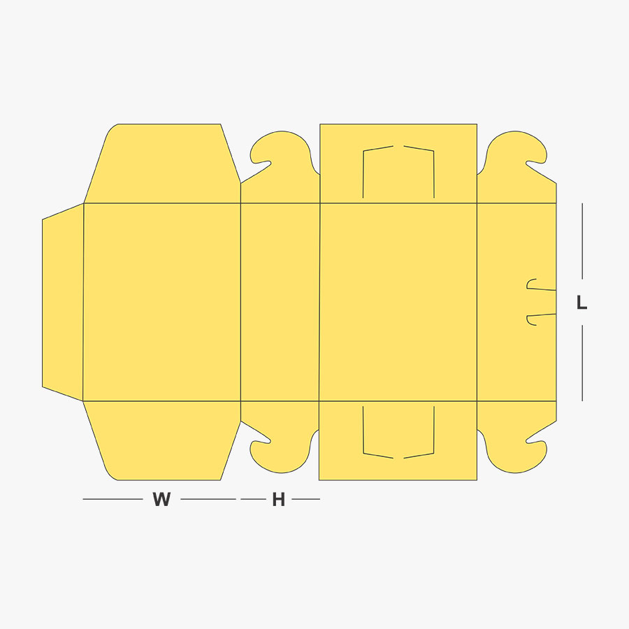 Side-Lock-Six-Corner-Boxes-bulk