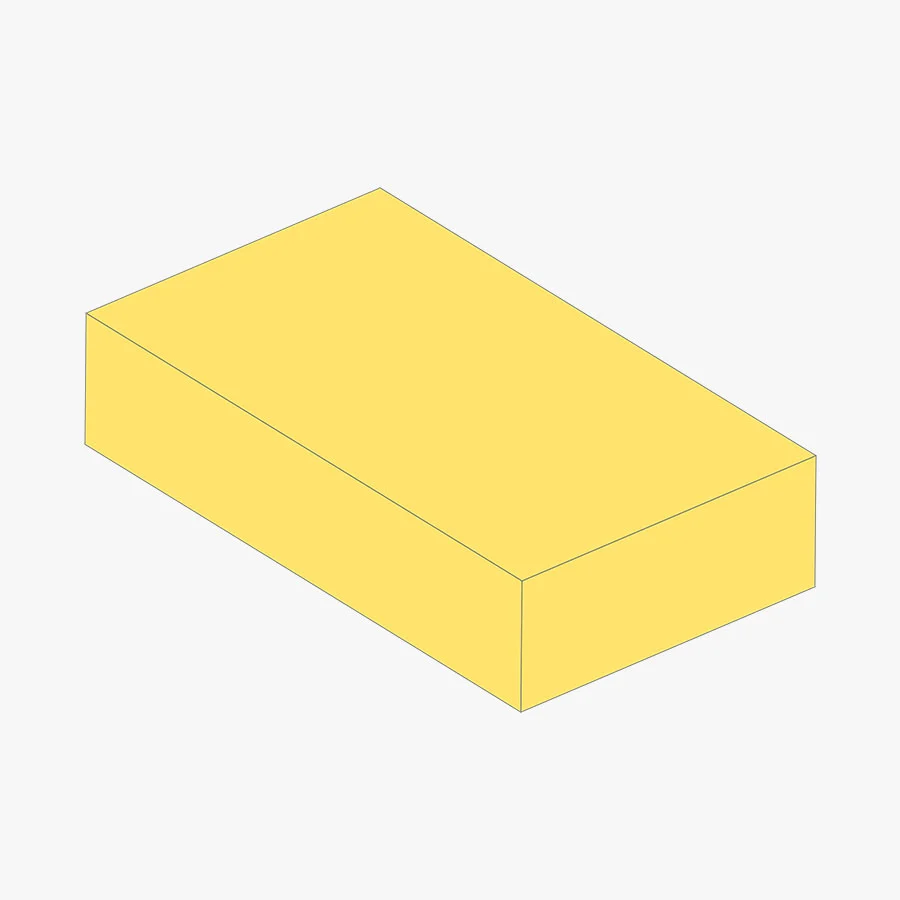 reverse-tuck-boxes-wholesale