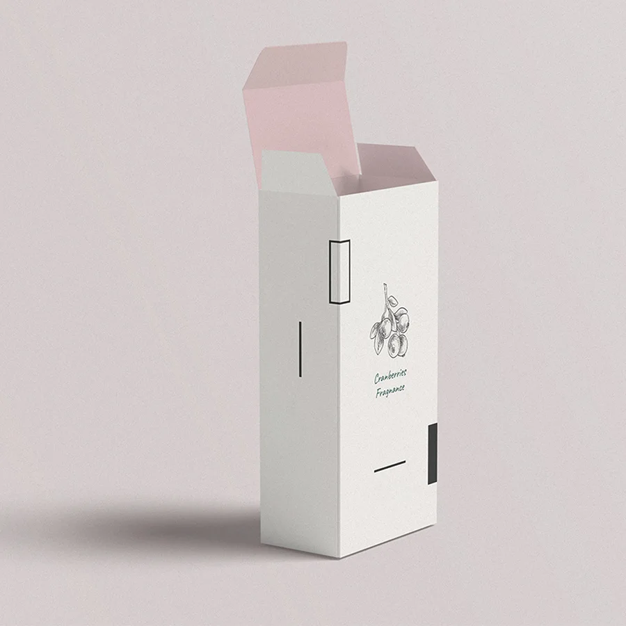 reverse-tuck-end-box-packaging