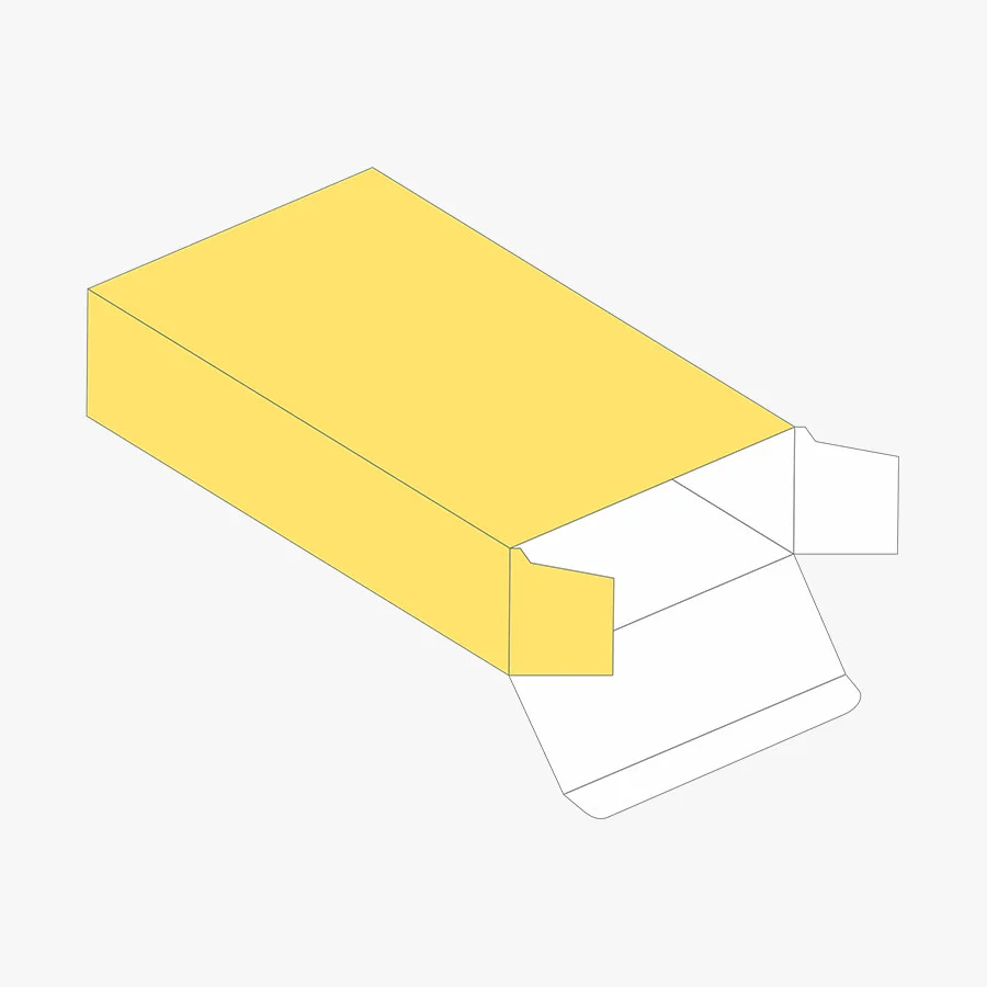 reverse-tuck-end-box