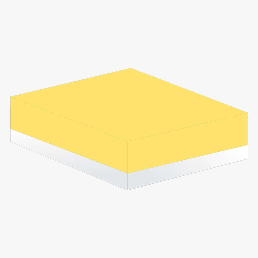 two-piece-Box