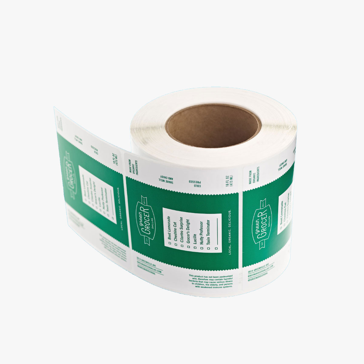 custom-sticky-labels-print-a4-sticky-labels-at-wholesale-prices
