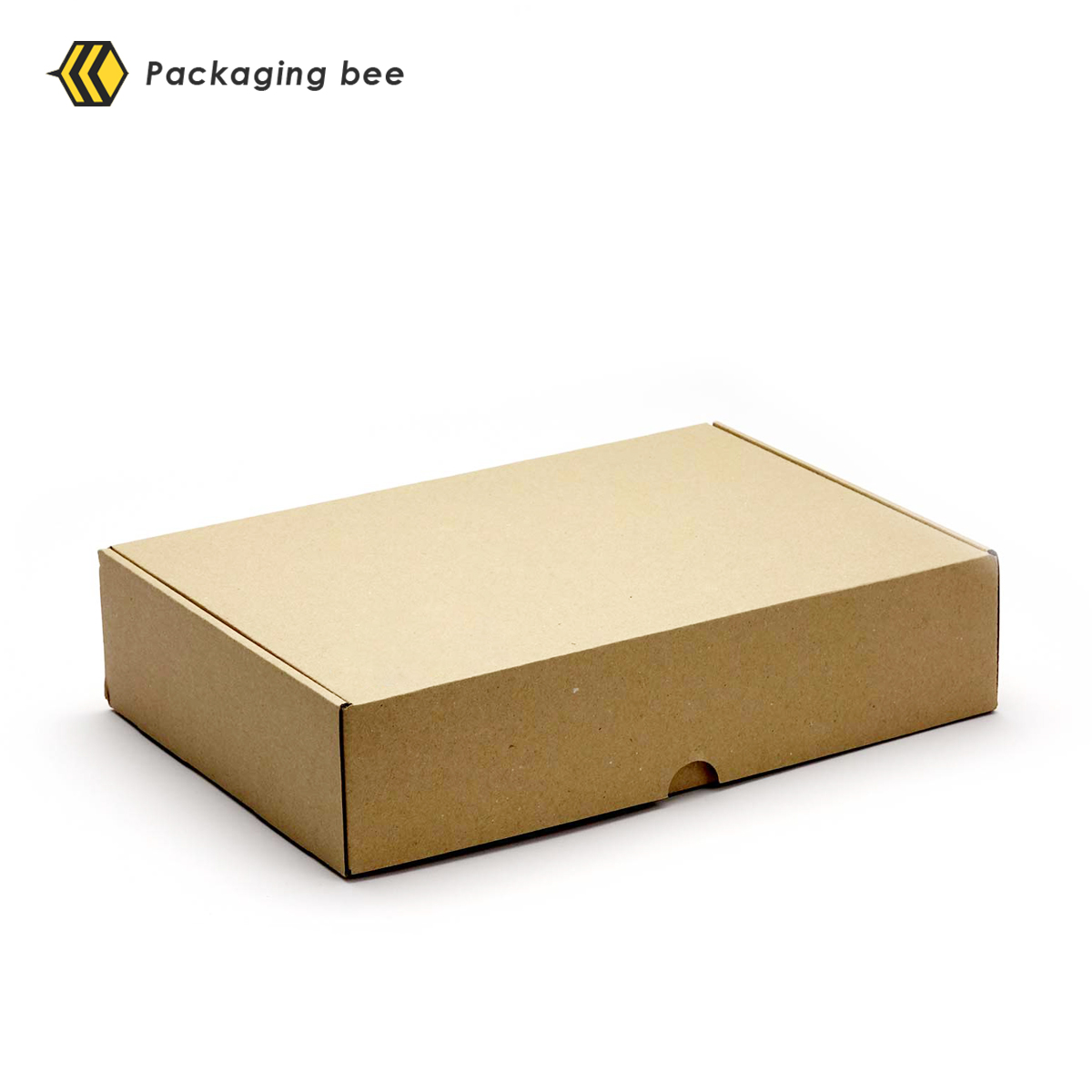 Corrugated Boxes