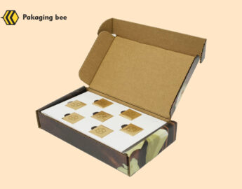 Eco-Friendly Packaging business