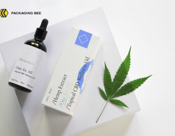 CBD Packaging