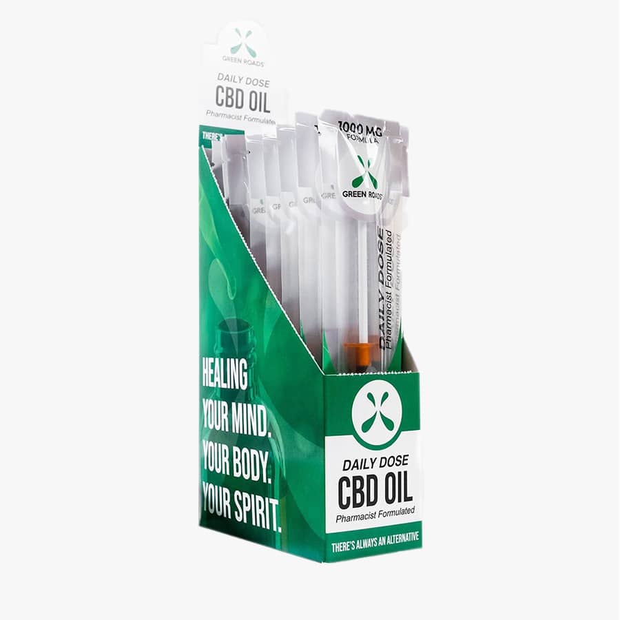 Custom-CBD-oil-Boxes