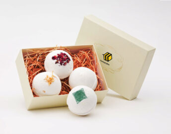 Bath-Bomb-Boxes