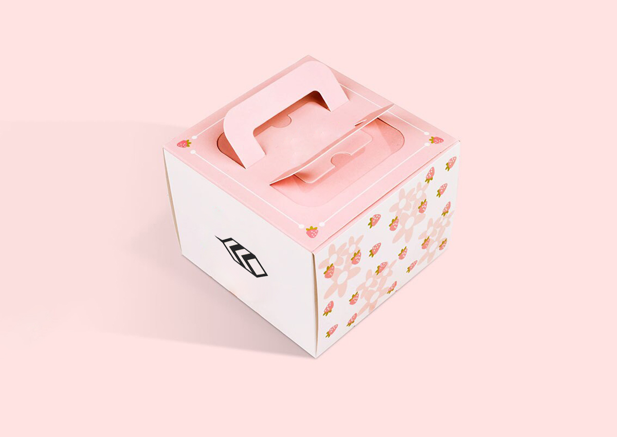 Custom-Bakery-Boxes