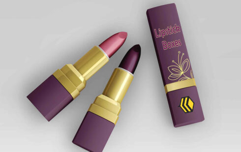 Custom-Lipstick-Boxes