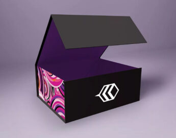 Custom-Packaging-Boxes