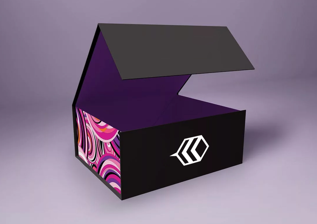 Custom-Packaging-Boxes