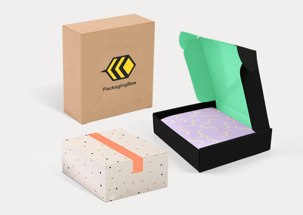 Custom-Printed-packaging