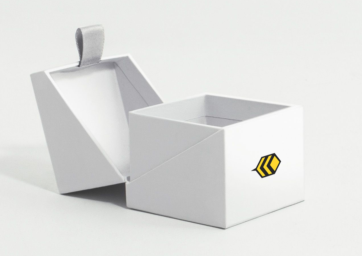 Want To Have A More Appealing Rigid Boxes Read This