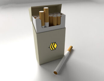 Custom-cigarette-boxes