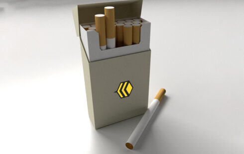 Custom-cigarette-boxes