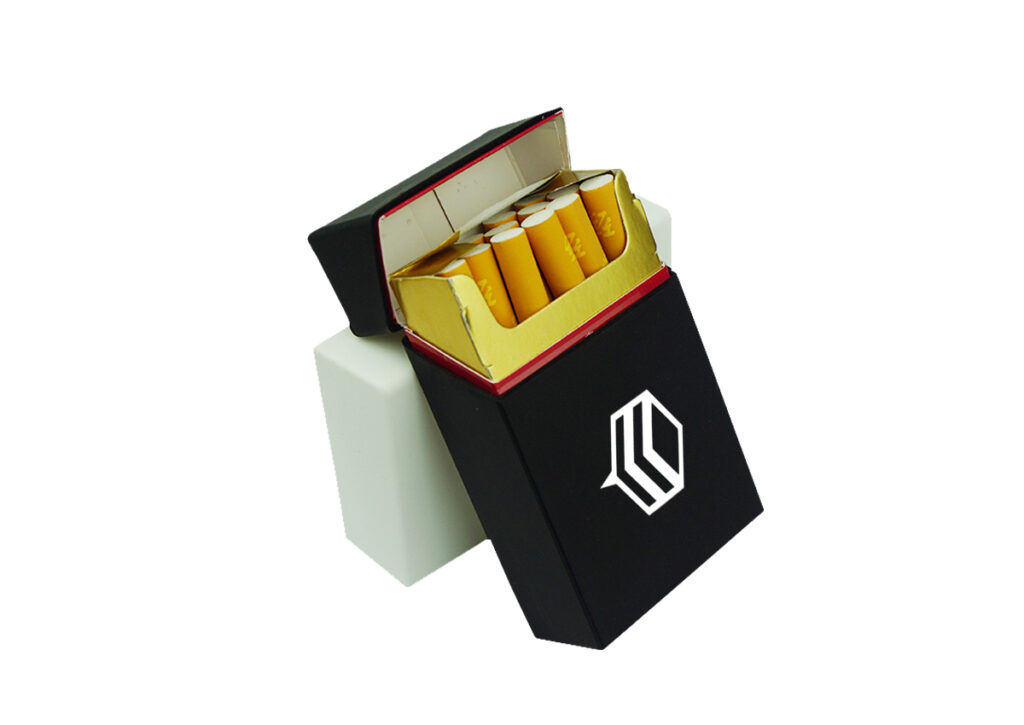 Custom-cigarette-packaging-boxes