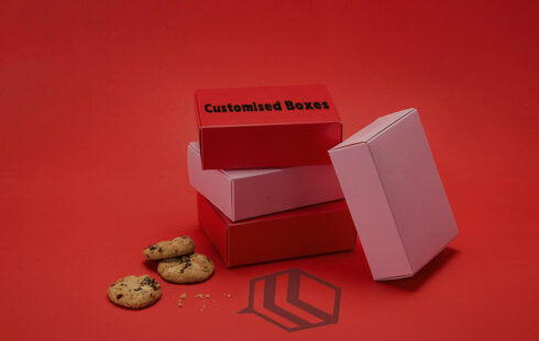 Customised-Boxes