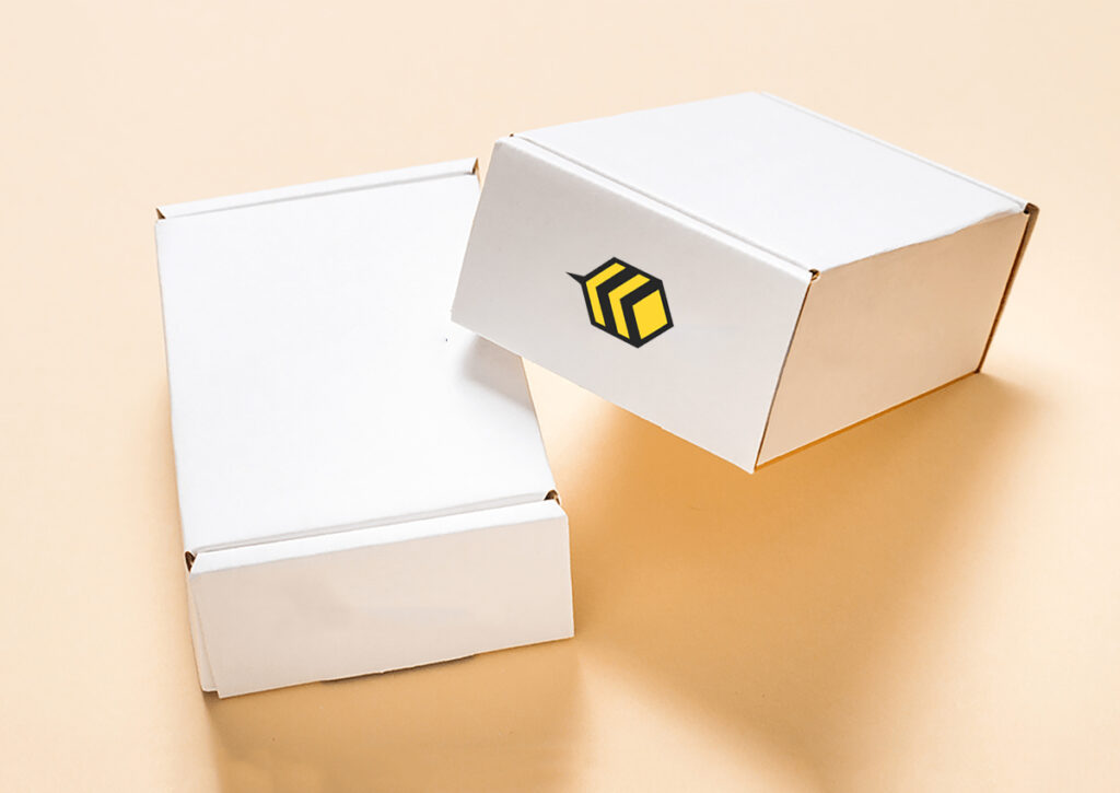 Customised-Boxes-UK