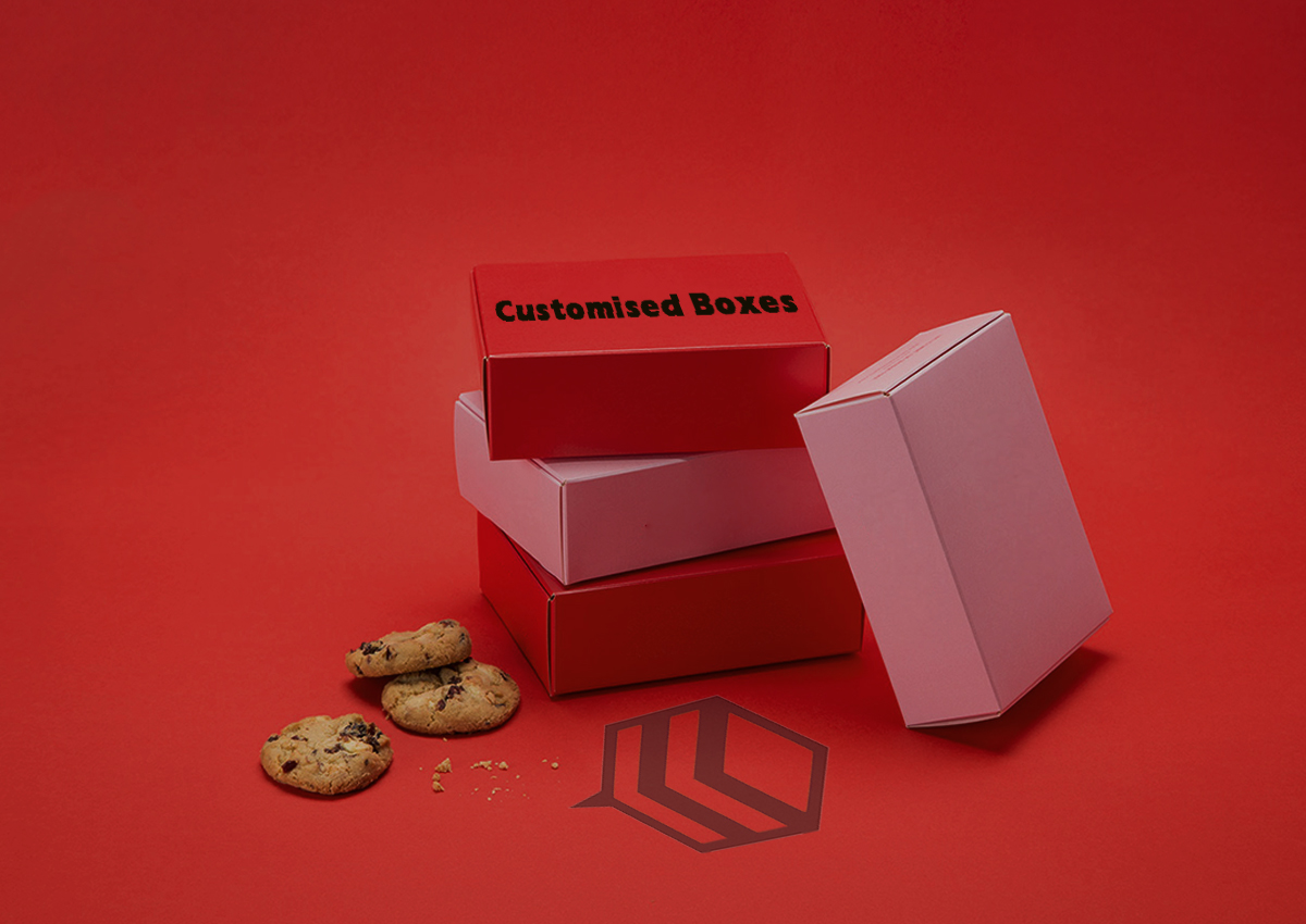Customised-Boxes