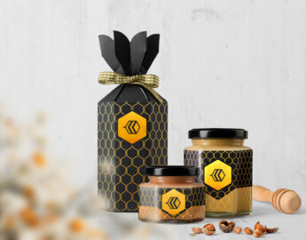 Custom-Honey-Packaging-Boxes