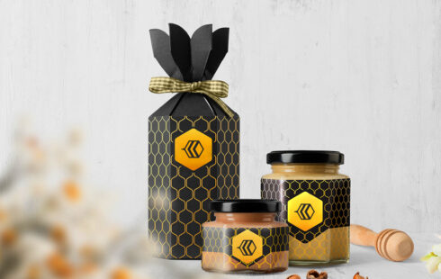 Custom-Honey-Packaging-Boxes