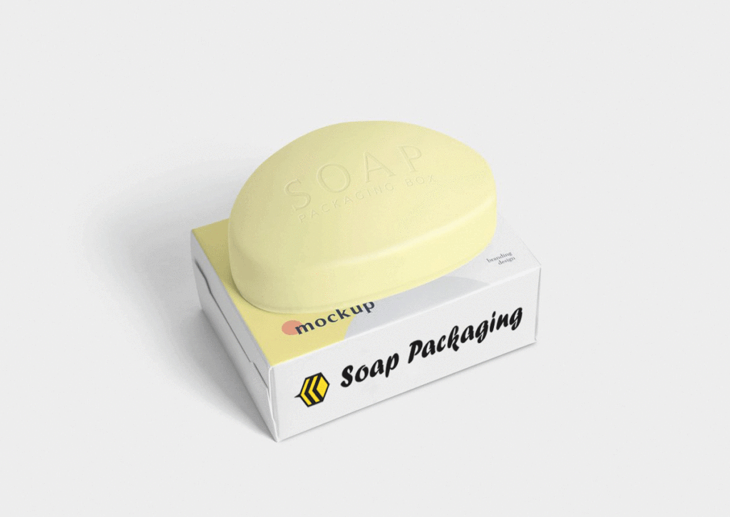 Custom-Soap-Packaging-Boxes