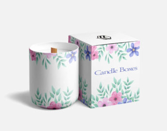 Custom-Candle-Packaging-wholesale