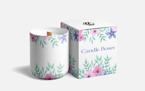 Custom-Candle-Packaging-wholesale