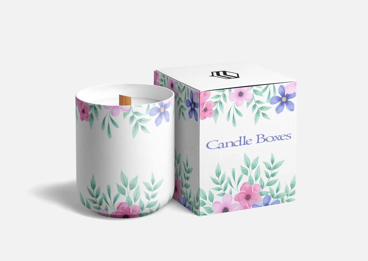 Custom-Candle-Packaging-wholesale