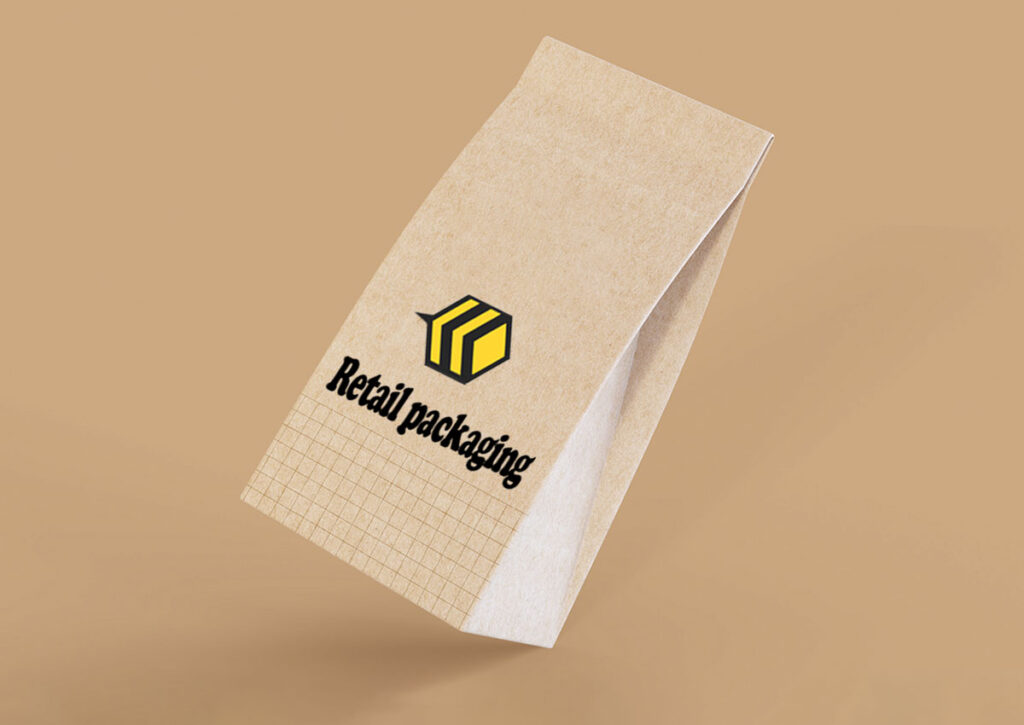 Retail-Packaging-Boxes