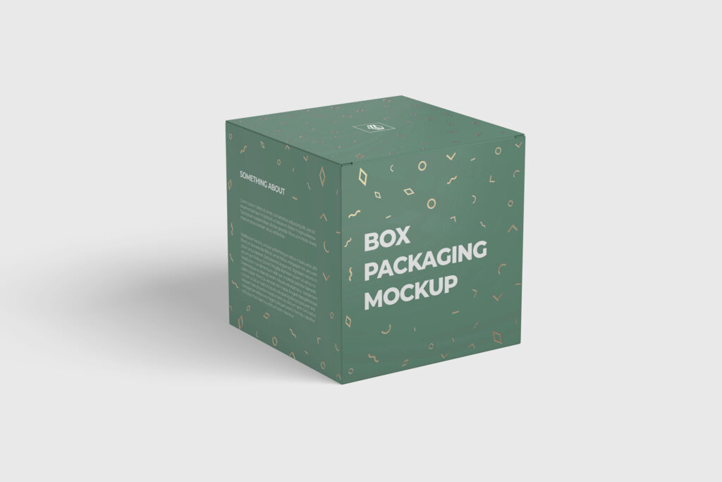 Retail-Packaging-Boxes-UK