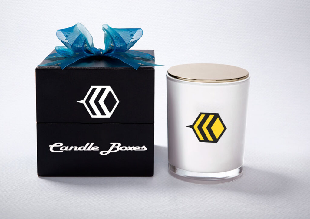 candle-Boxes-UK