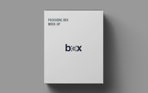 product-packaging-boxes