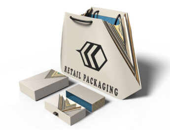 retail-packaging