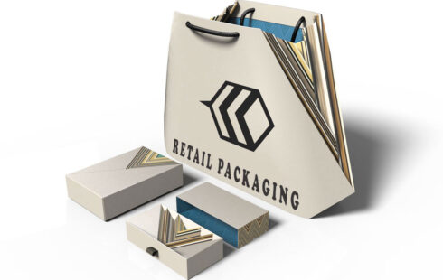 retail-packaging