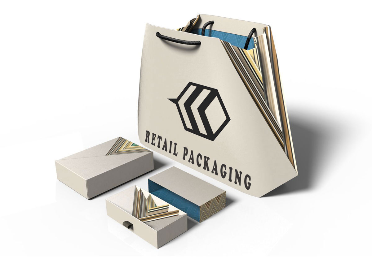 retail-packaging