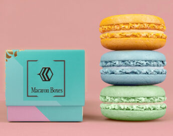 Custom-Printed-Macaron-Boxes