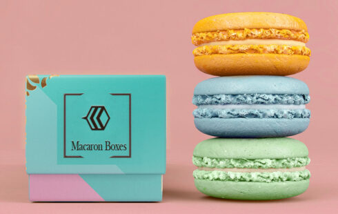 Custom-Printed-Macaron-Boxes