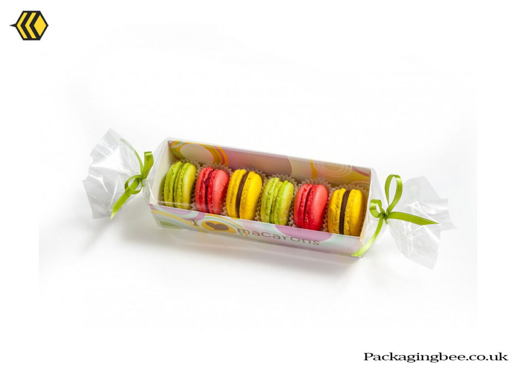 Mini-Macaron-Boxes