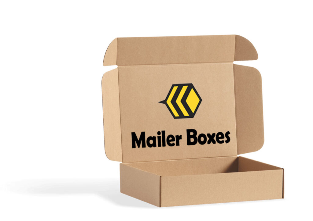 Printed-Mailer-Boxes
