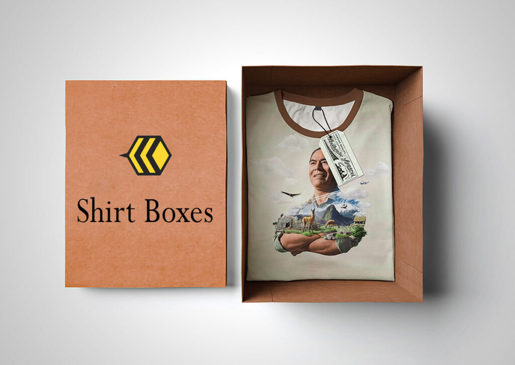 Printed-Shirt-Boxes