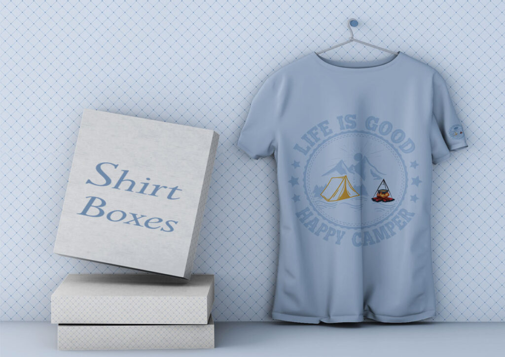 Shirt-Boxes-UK
