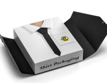 Shirt-Packaging-Boxes-UK