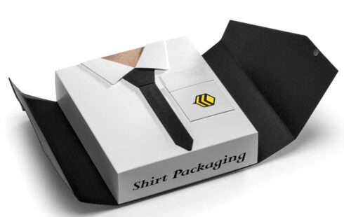 Shirt-Packaging-Boxes-UK