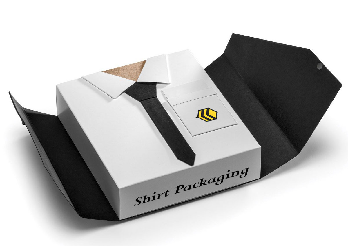 Shirt-Packaging-Boxes-UK
