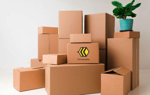 cardboard boxes free