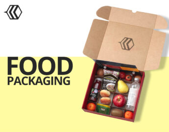 Food Packaging