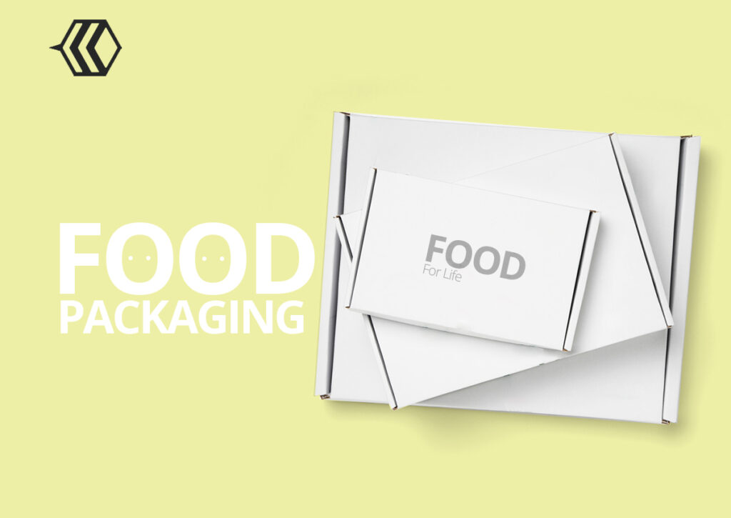 Food Packaging UK