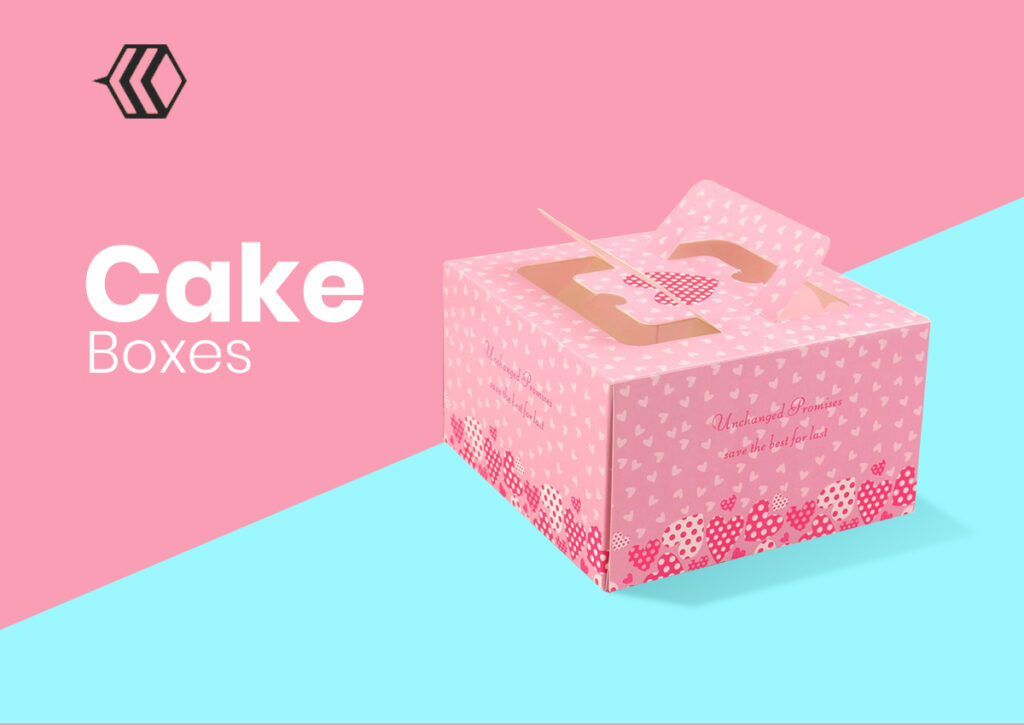 Cake Box Design Images, HD Pictures For Free Vectors Download - Lovepik.com