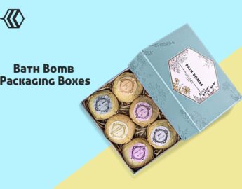 bath bomb packaging boxes